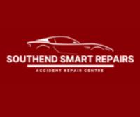 Southend SMART Repairs - Car Service image 1